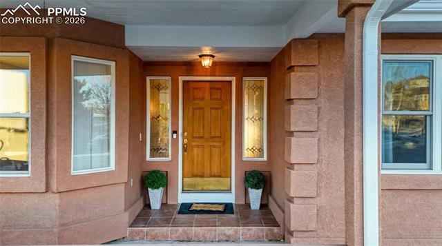 12232 Stanley Canyon Road Colorado Springs, CO 80921 - Photo 11 of 49 Gallery Image 11