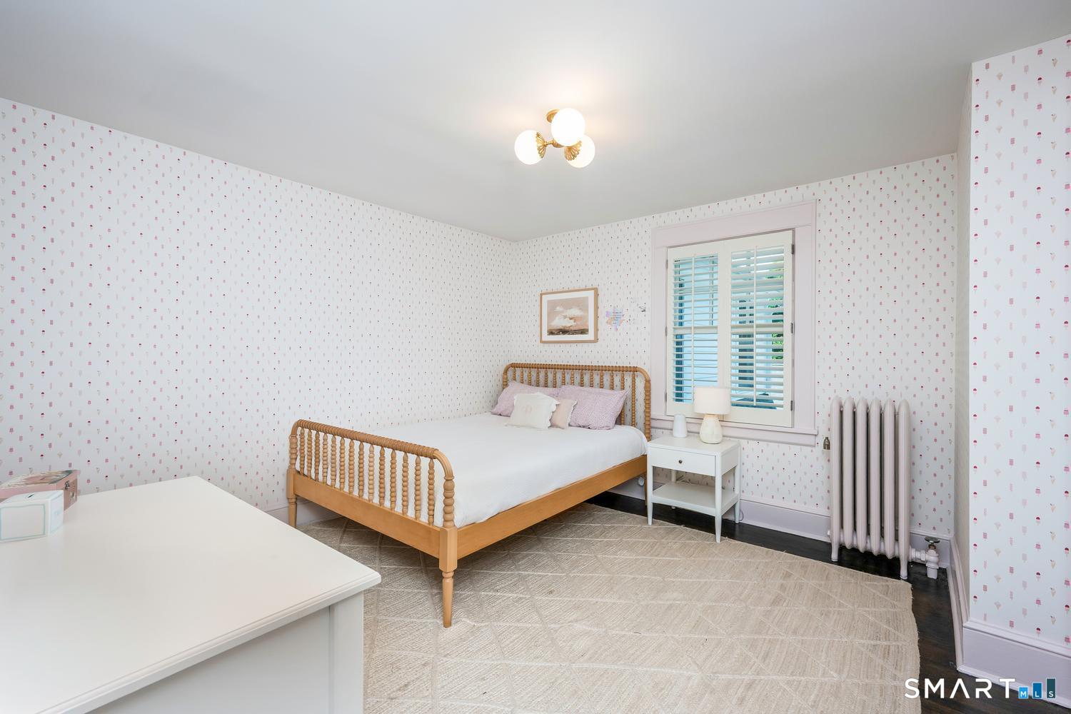 5 Birch Road Darien, CT 06820 - Photo 22 of 40