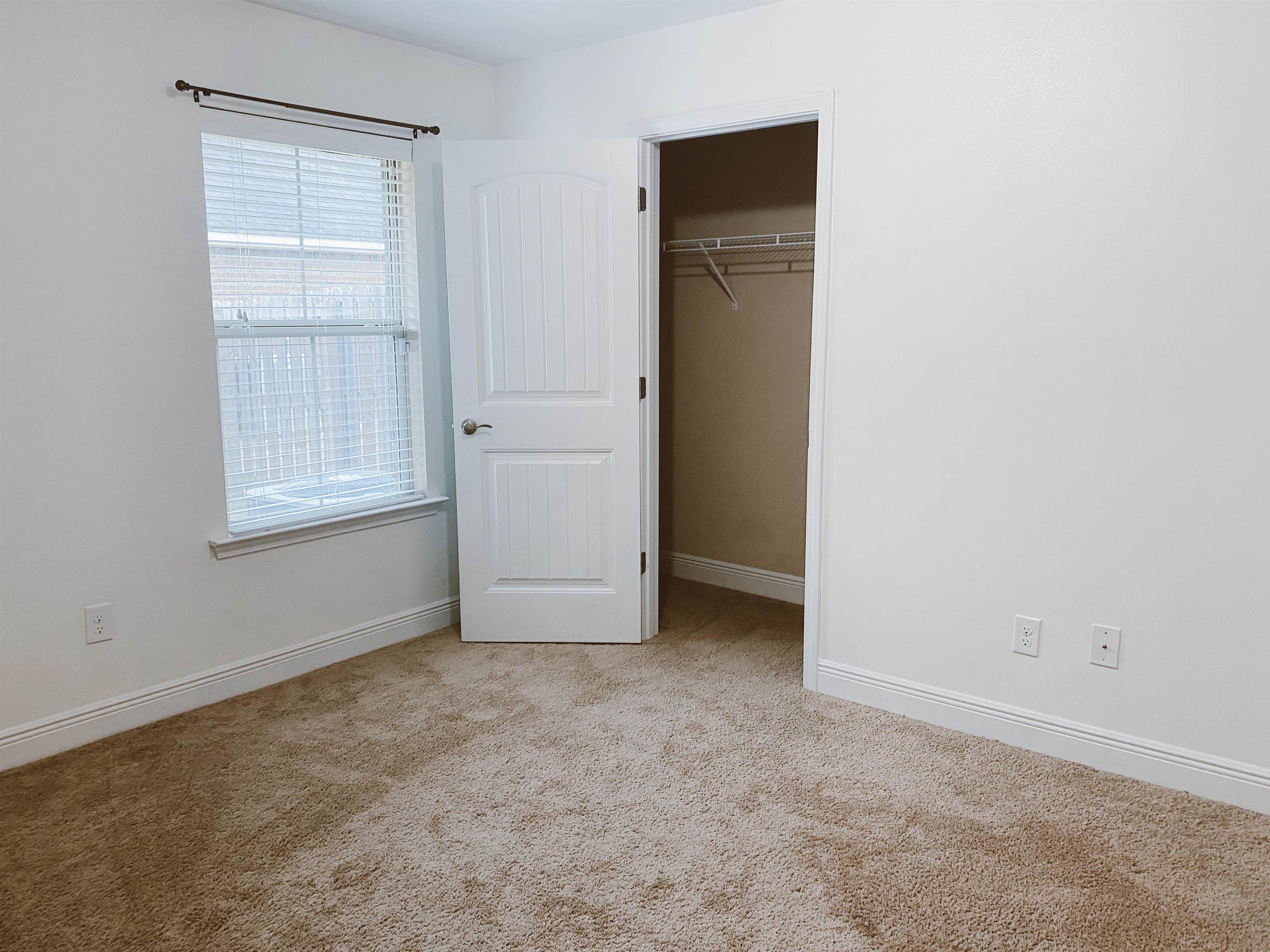 22169 Garland Loop Silverhill, AL 36576 - Photo 14 of 16