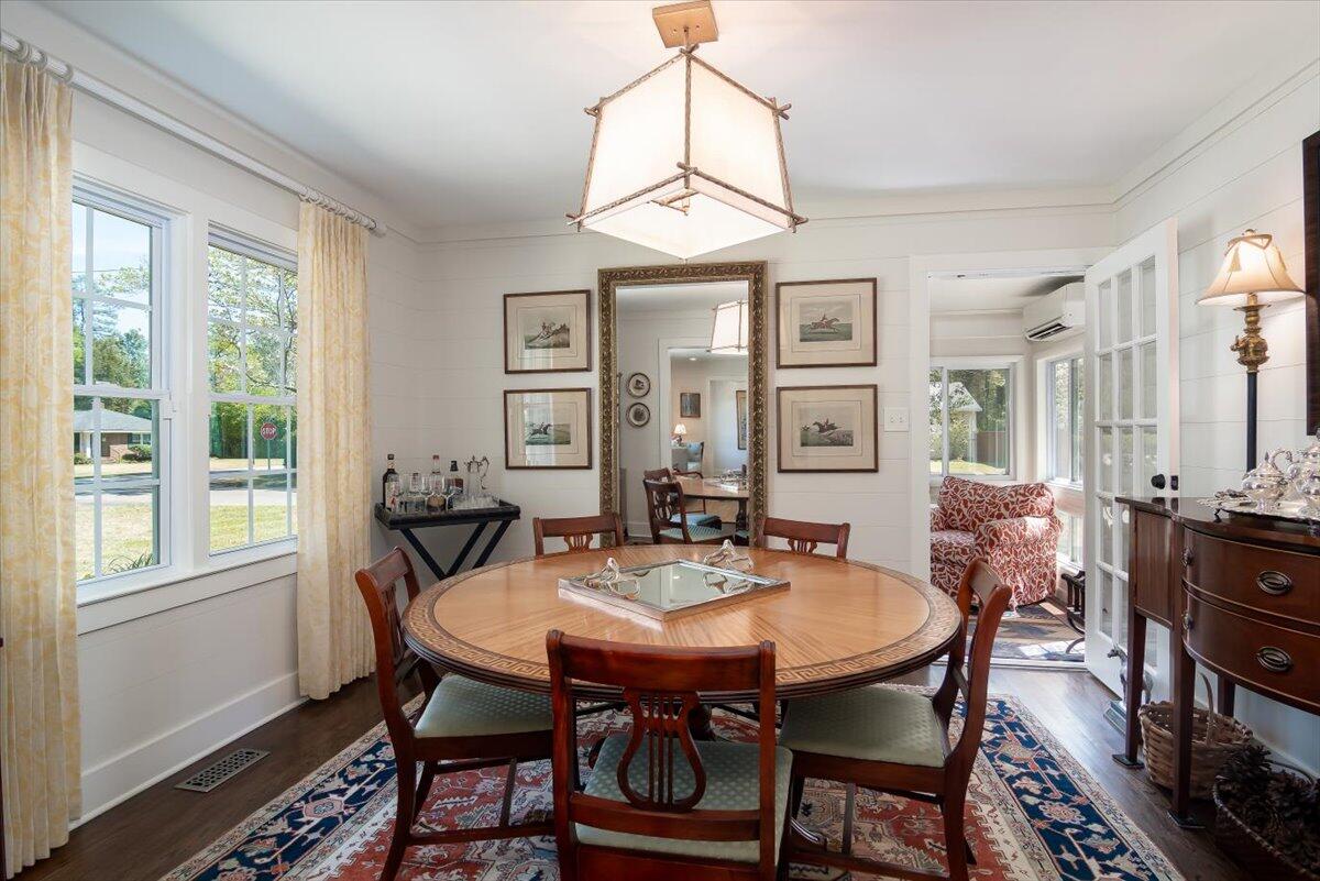 837 Brandy Road Aiken, SC 29801 - Photo 6 of 36