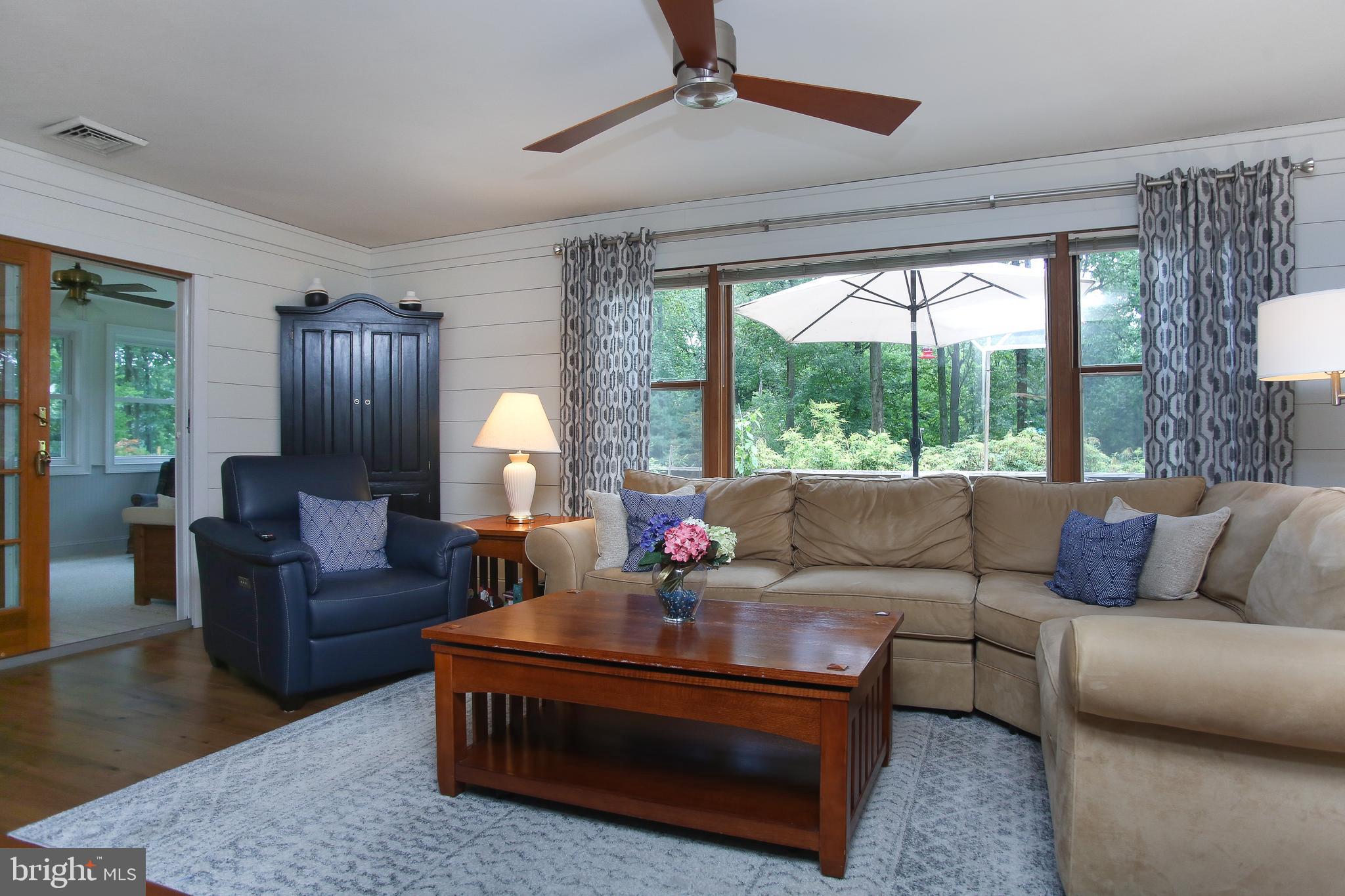 6167 Yorkshire Road New Hope, PA 18938 - Photo 12 of 69