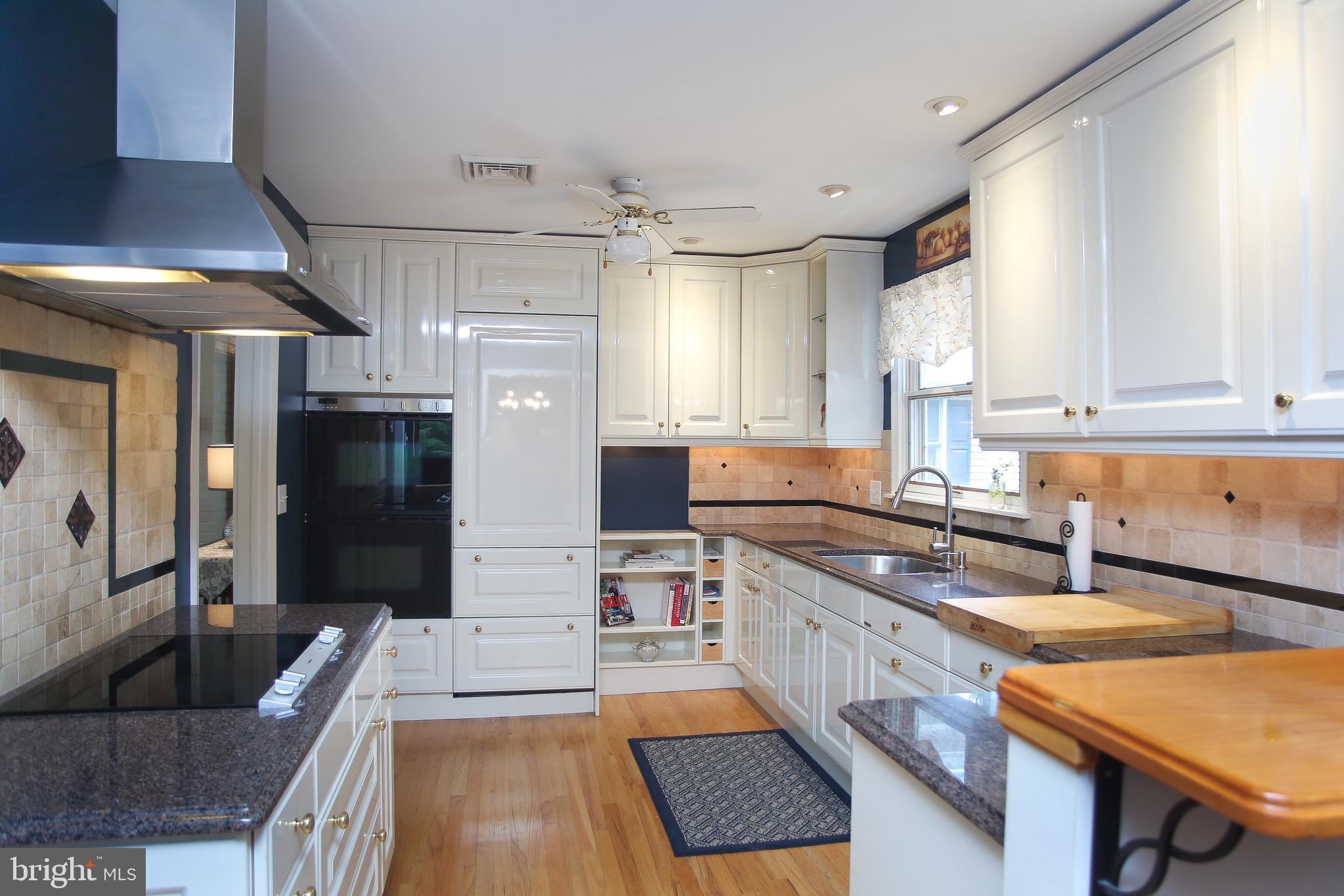 6167 Yorkshire Road New Hope, PA 18938 - Photo 14 of 69