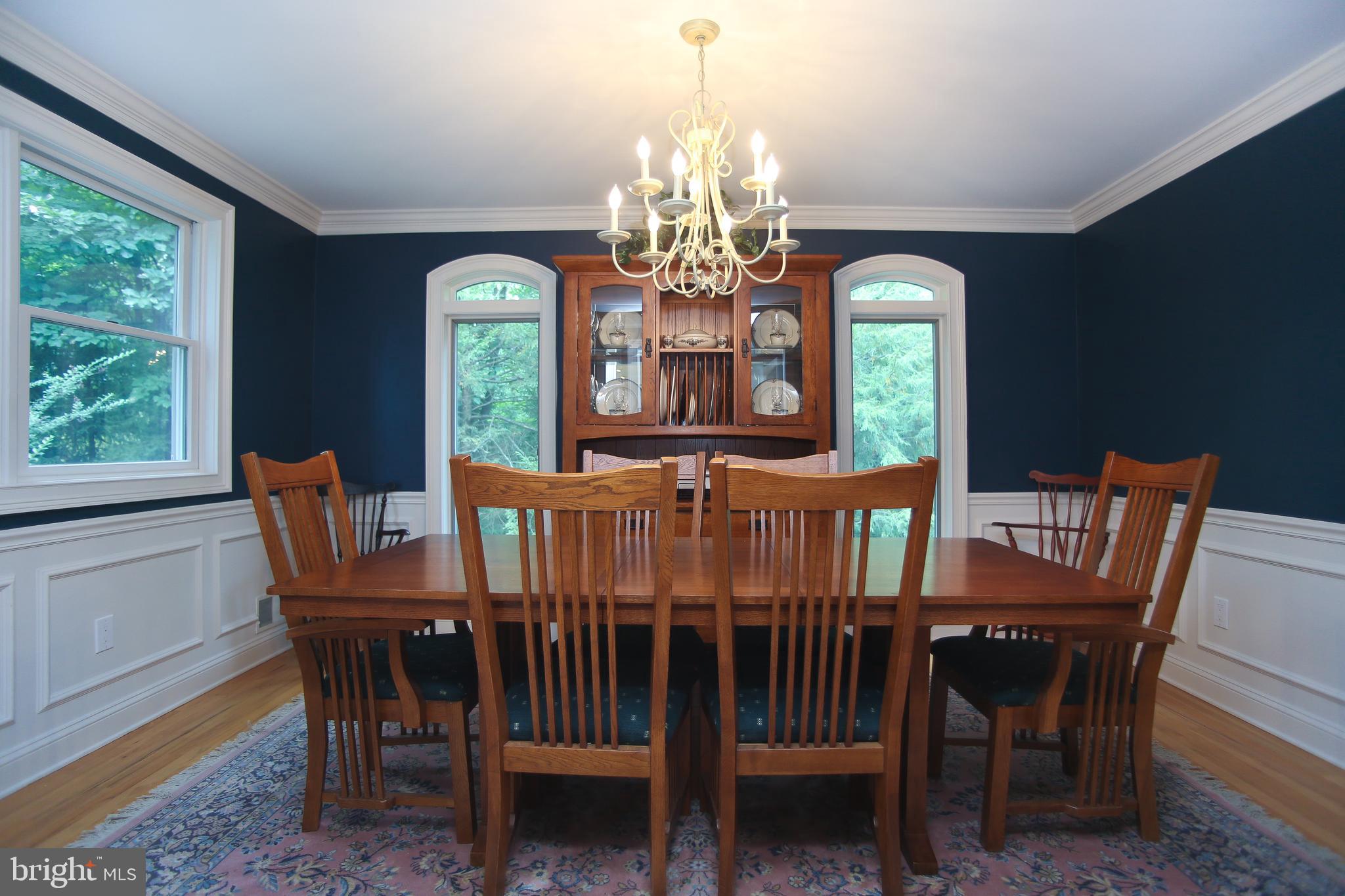 6167 Yorkshire Road New Hope, PA 18938 - Photo 20 of 69