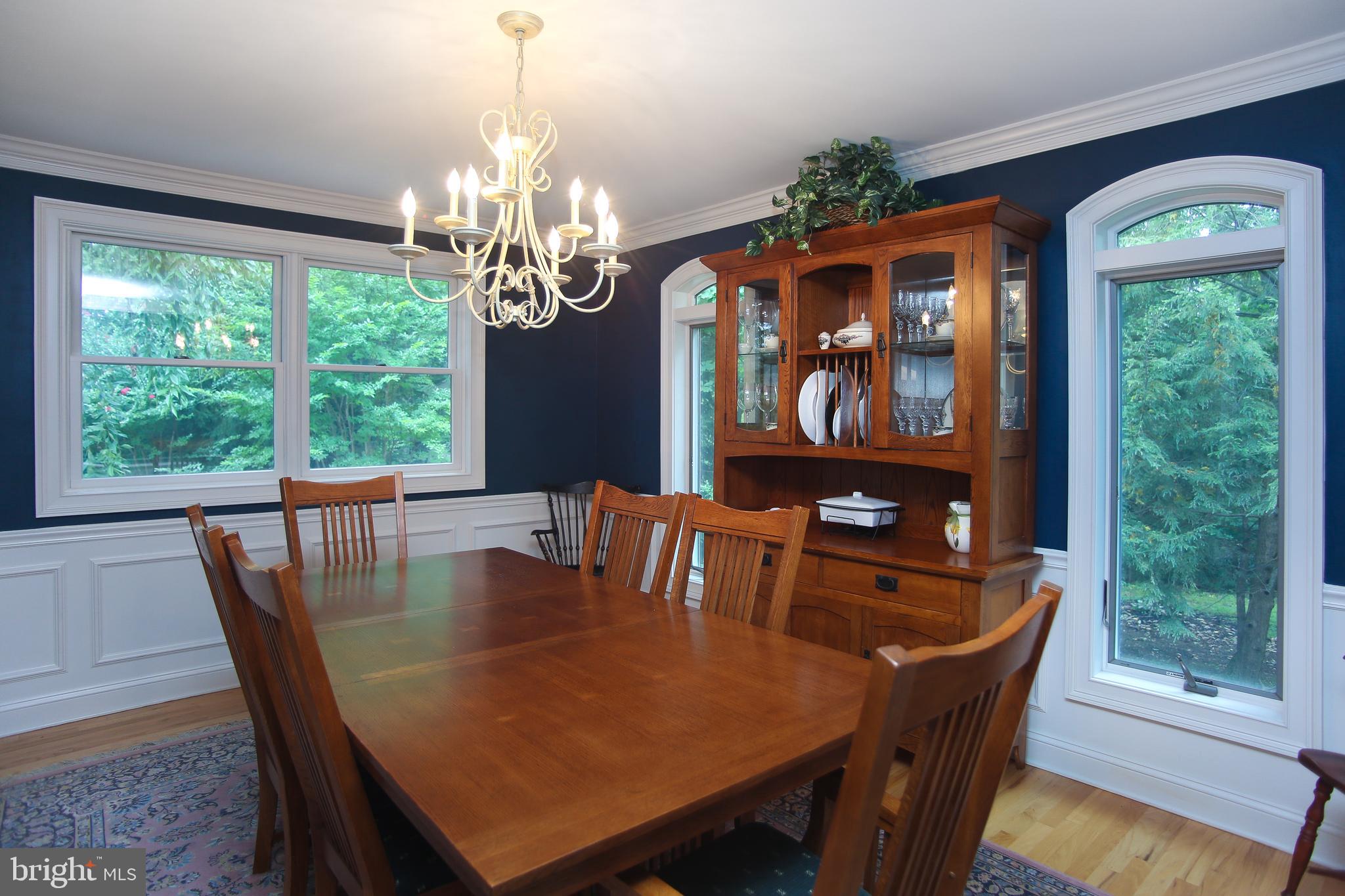6167 Yorkshire Road New Hope, PA 18938 - Photo 21 of 69