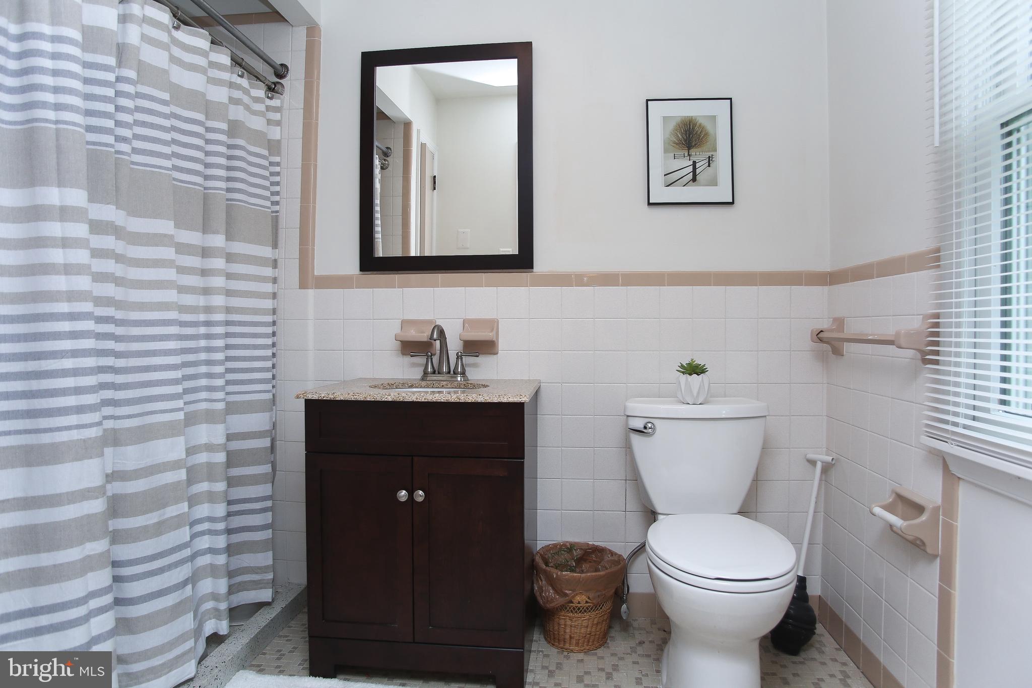 6167 Yorkshire Road New Hope, PA 18938 - Photo 30 of 69 Original Owner BR en suite bath