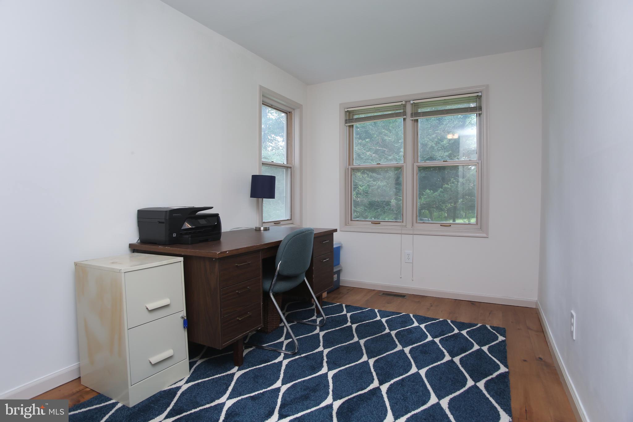 6167 Yorkshire Road New Hope, PA 18938 - Photo 31 of 69 BR 4 or Office
