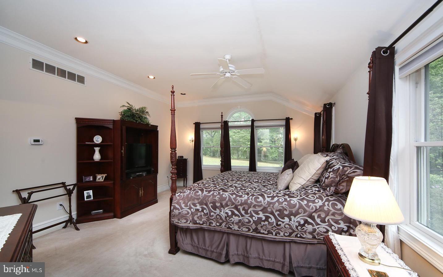 6167 Yorkshire Road New Hope, PA 18938 - Photo 36 of 69