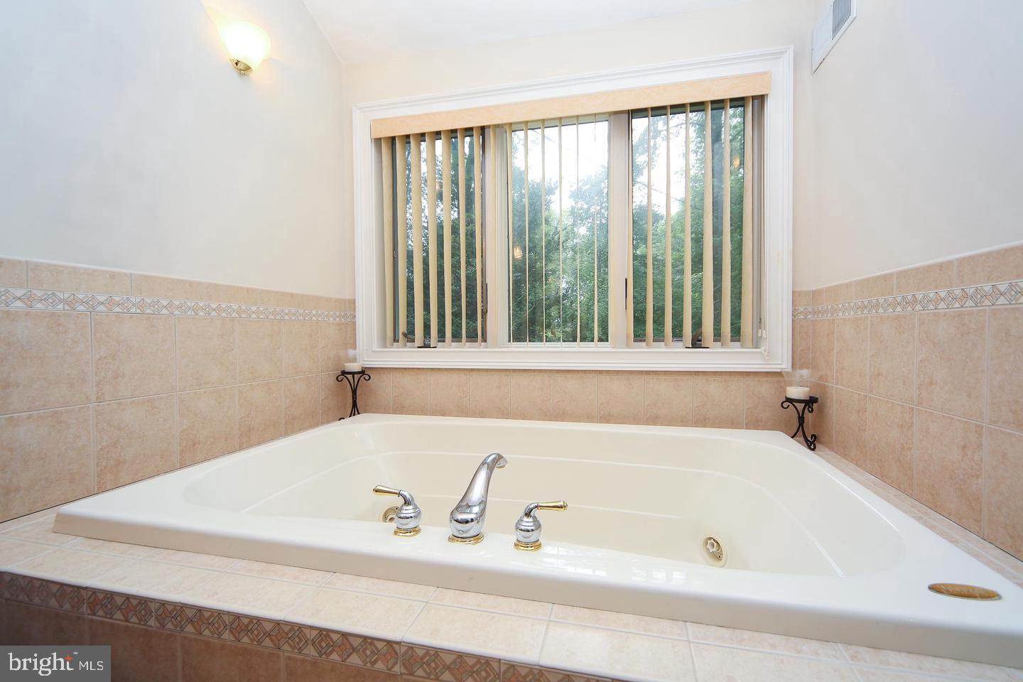 6167 Yorkshire Road New Hope, PA 18938 - Photo 42 of 69