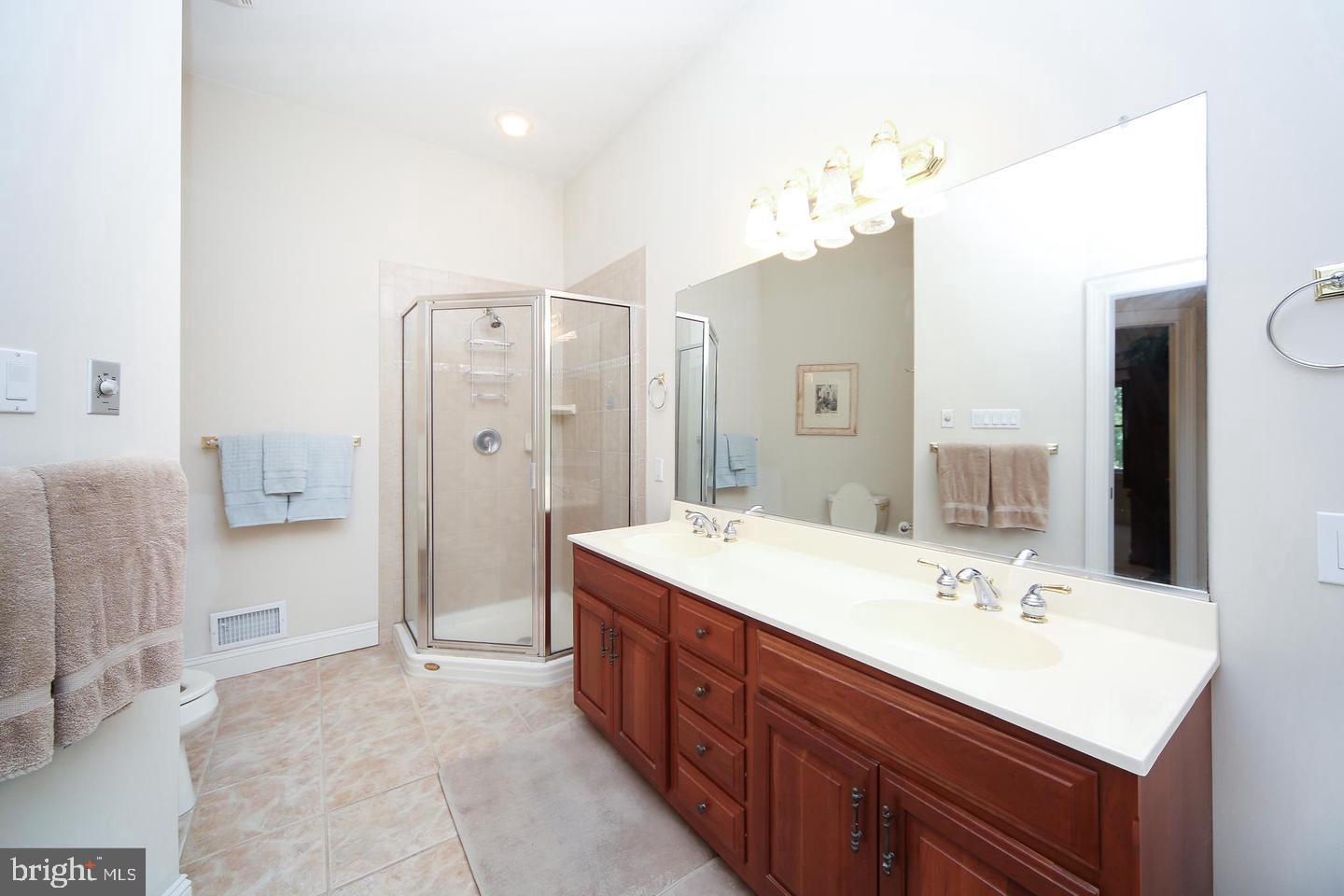 6167 Yorkshire Road New Hope, PA 18938 - Photo 43 of 69