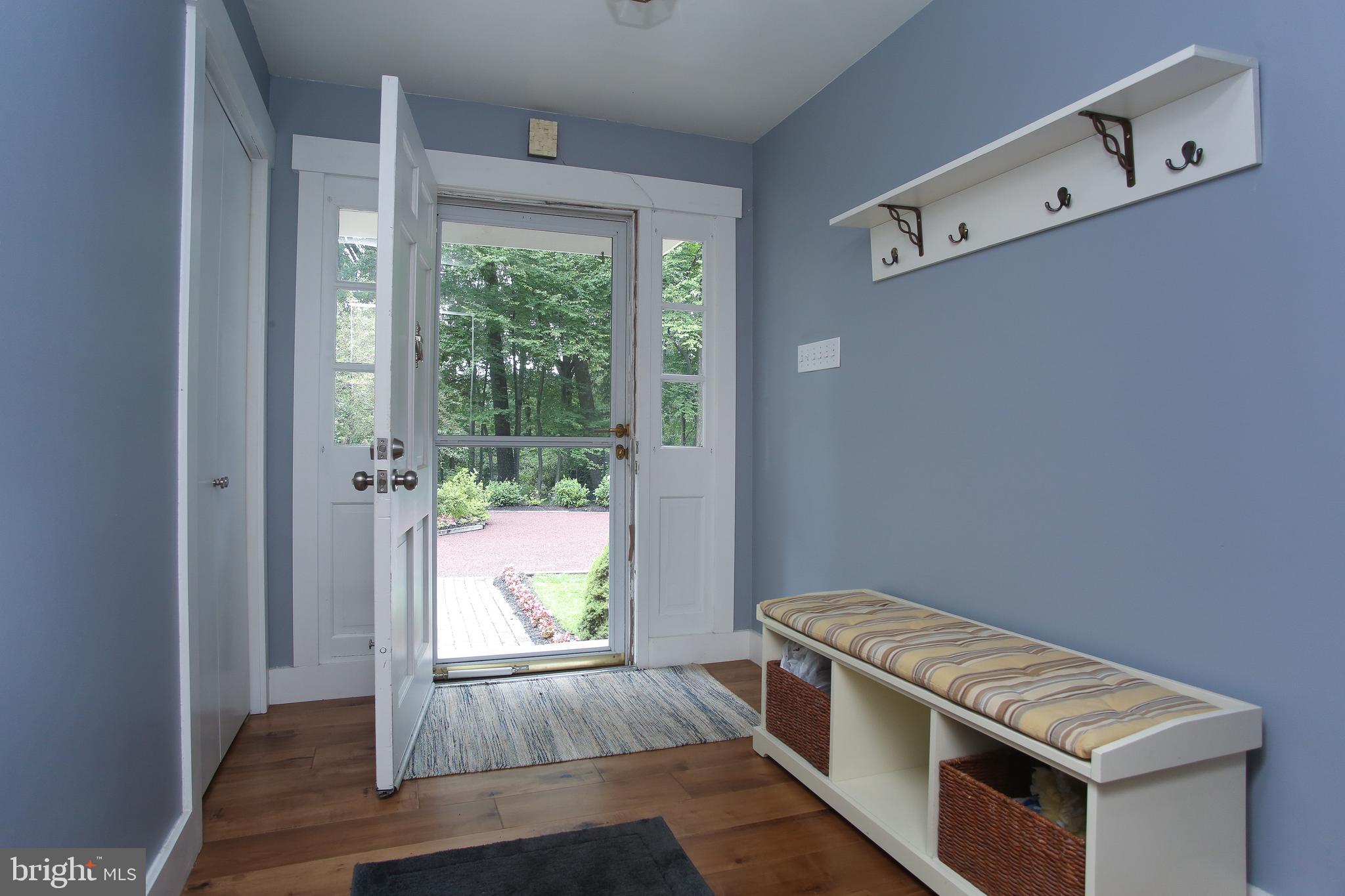 6167 Yorkshire Road New Hope, PA 18938 - Photo 45 of 69