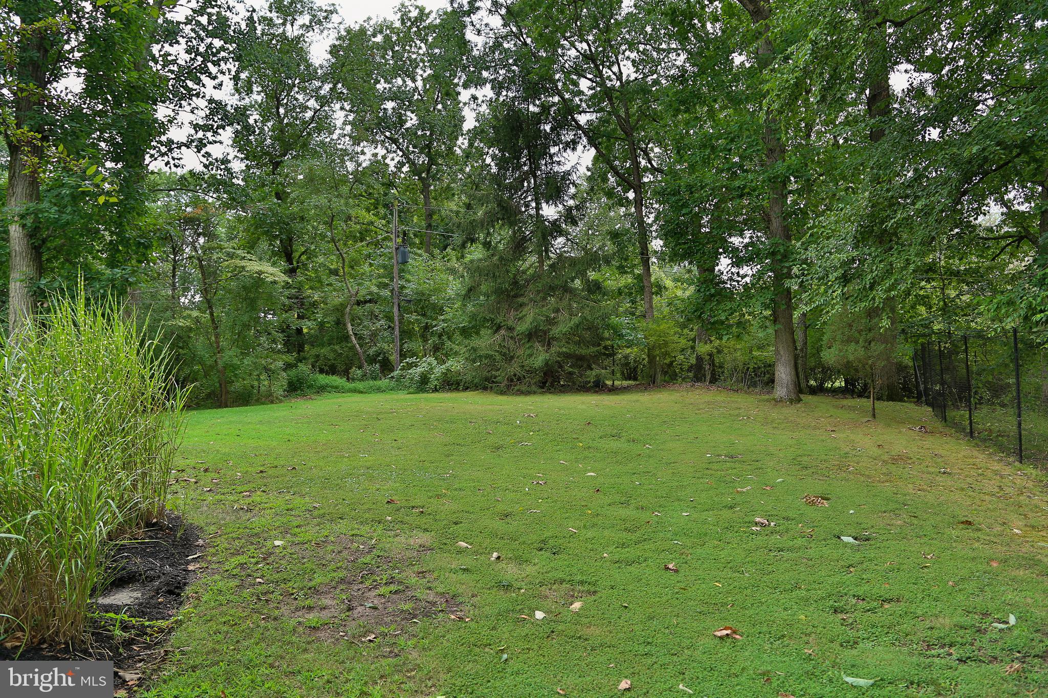 6167 Yorkshire Road New Hope, PA 18938 - Photo 51 of 69
