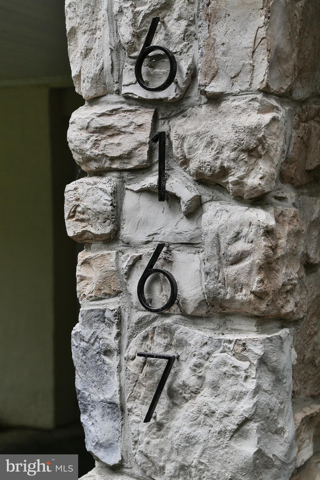 6167 Yorkshire Road New Hope, PA 18938 - Photo 54 of 69