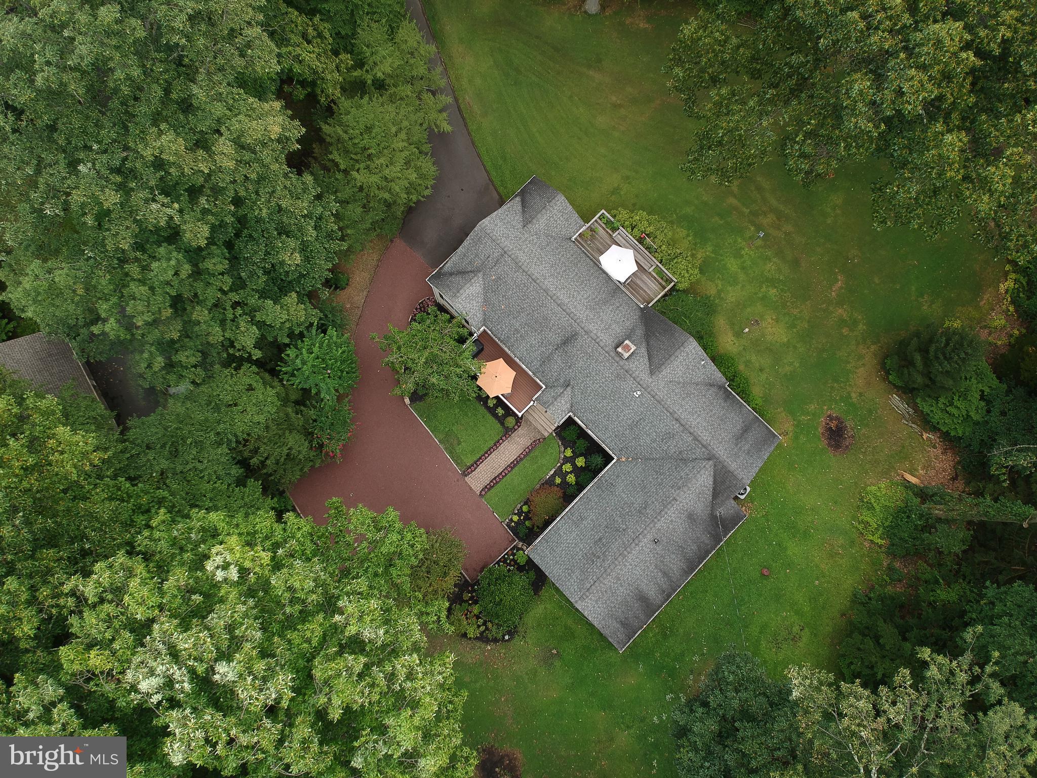 6167 Yorkshire Road New Hope, PA 18938 - Photo 64 of 69
