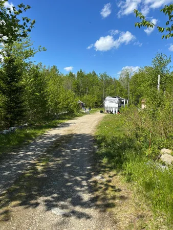 $82,900 | 13 Mountain View Drive, Stockton Springs, ME 04981