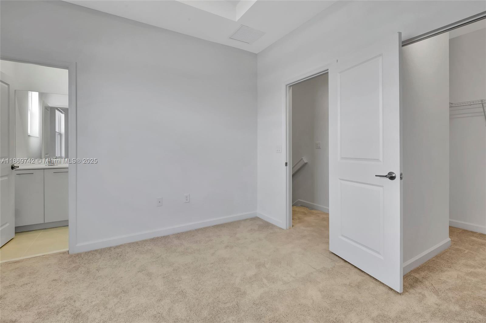 12206 Northwest 23rd Avenue Miami, FL 33167 - Photo 18 of 25