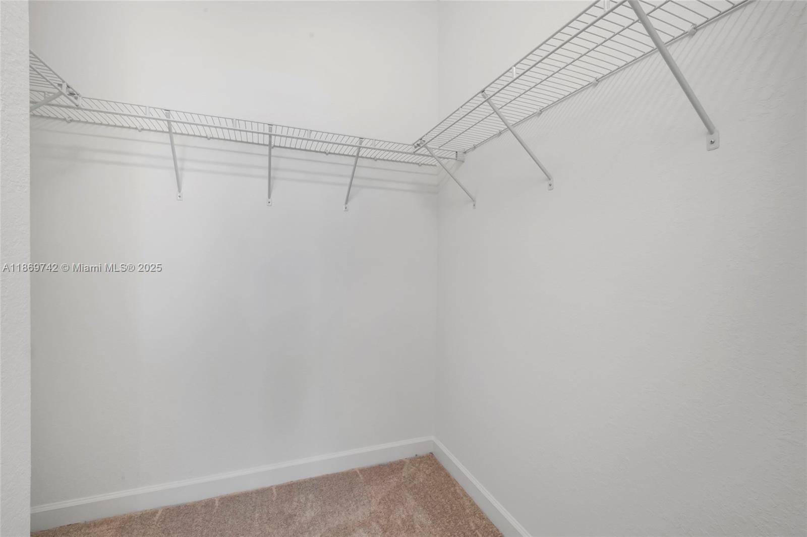12206 Northwest 23rd Avenue Miami, FL 33167 - Photo 19 of 25 a view of a room
