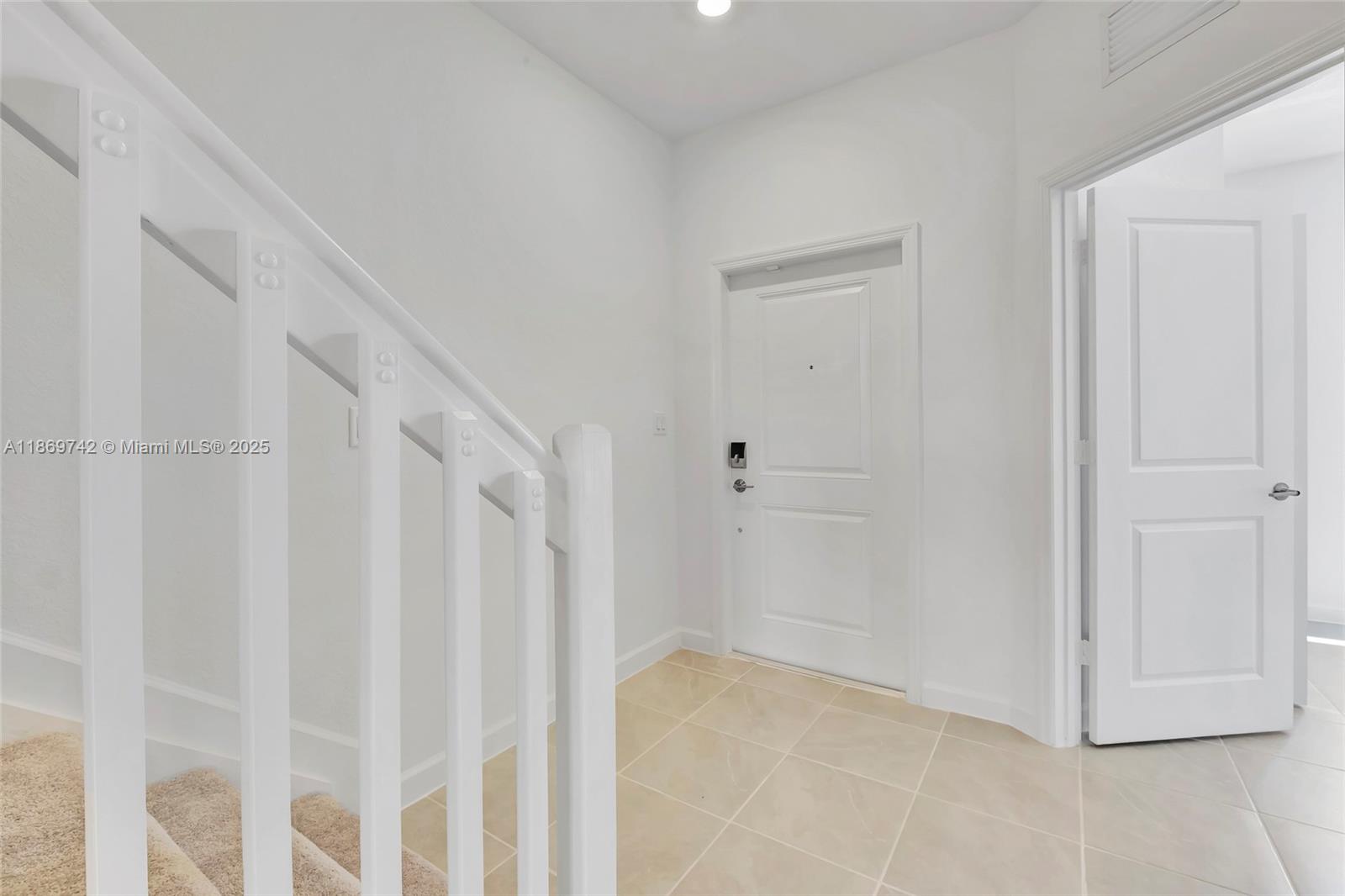 12206 Northwest 23rd Avenue Miami, FL 33167 - Photo 5 of 25 a view of small space