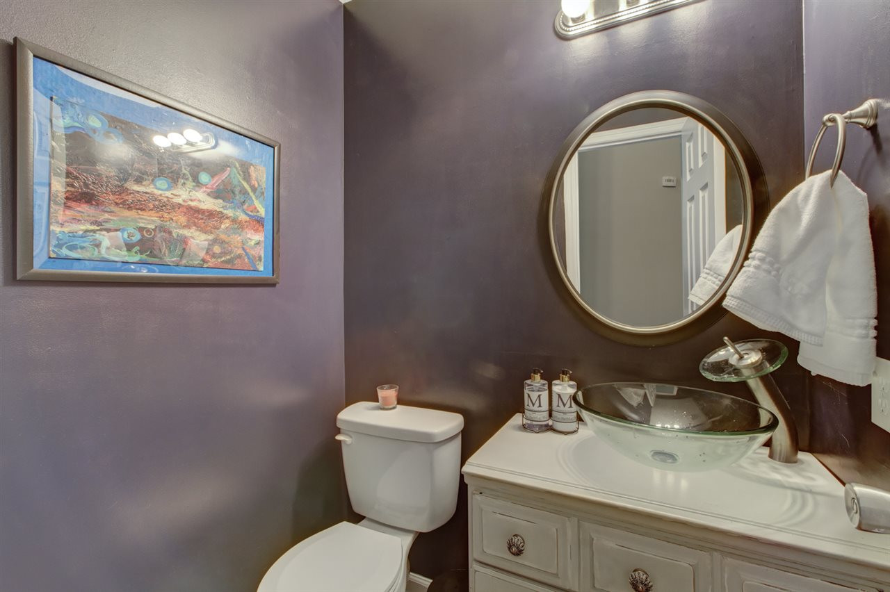 615 Bluestone Road Durham, NC 27713 - Photo 24 of 30 Photo 24