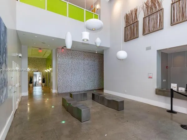 $3,400 | 133 Northeast 2nd Avenue, Unit 3306, Miami, FL 33132