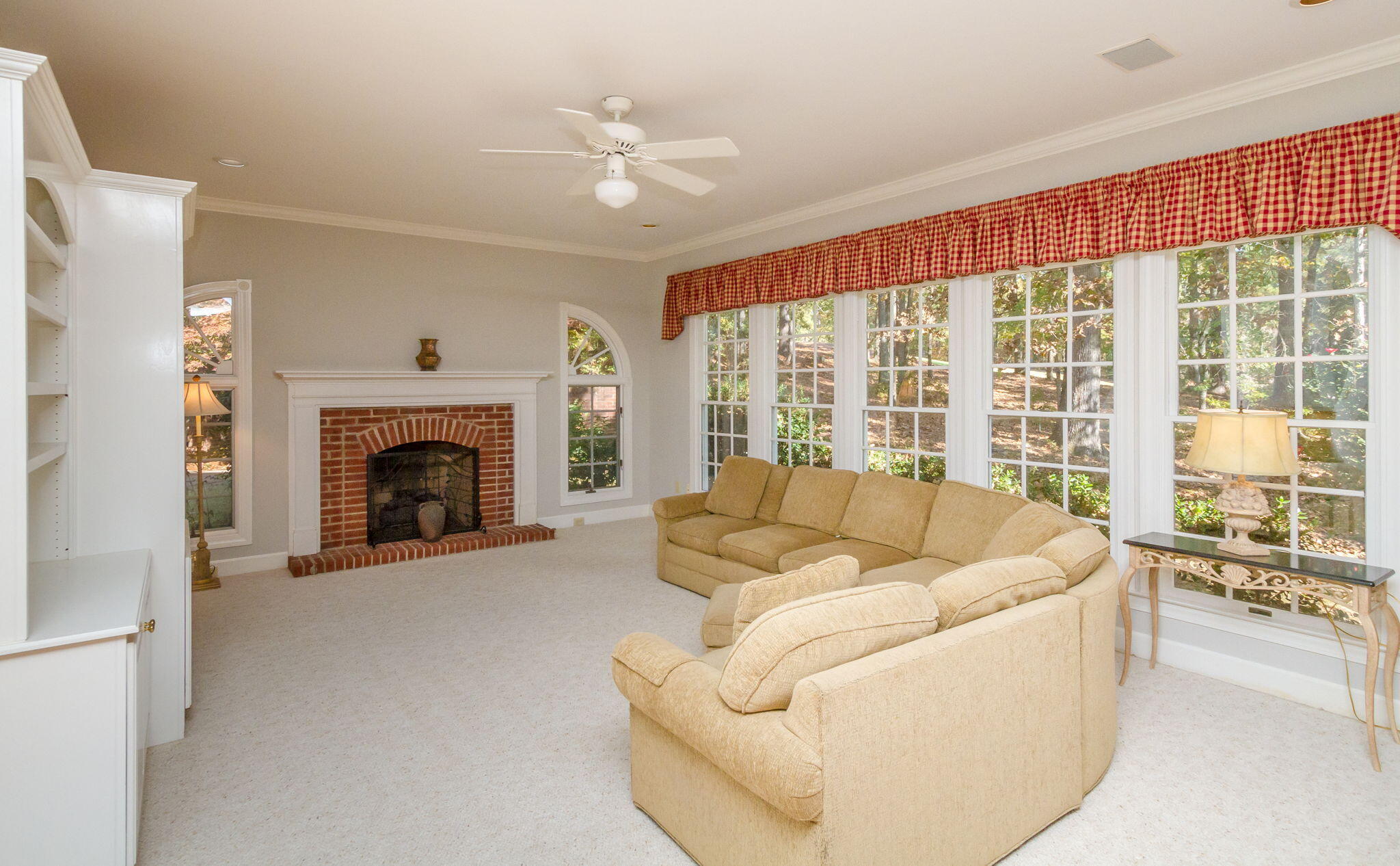 124 Sugarberry Road Aiken, SC 29803 - Photo 12 of 62