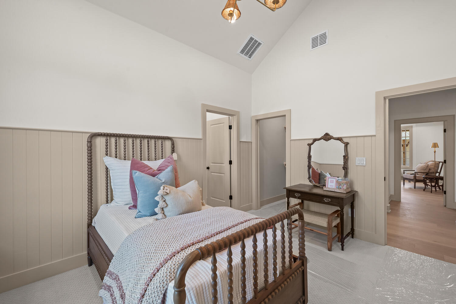 3911 149th Street Lubbock, TX 79423 - Photo 51 of 79 3911 149th St final-27