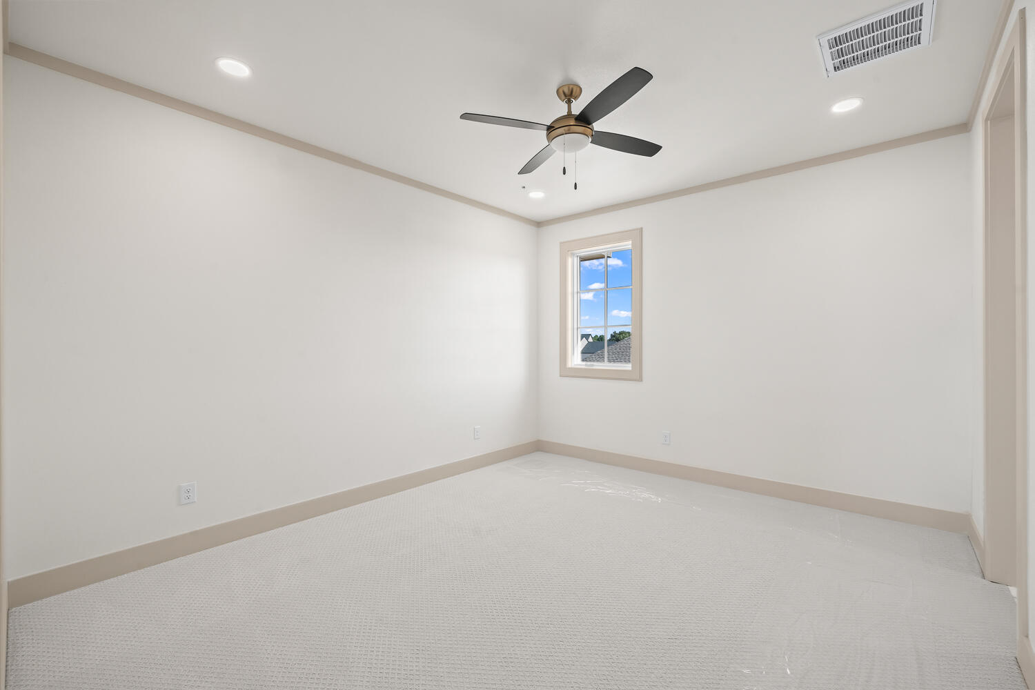 3911 149th Street Lubbock, TX 79423 - Photo 62 of 79 3911 149th St final-52