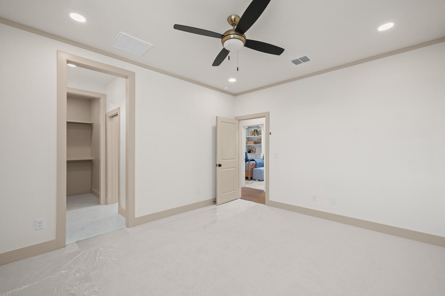 3911 149th Street Lubbock, TX 79423 - Photo 63 of 79 3911 149th St final-53