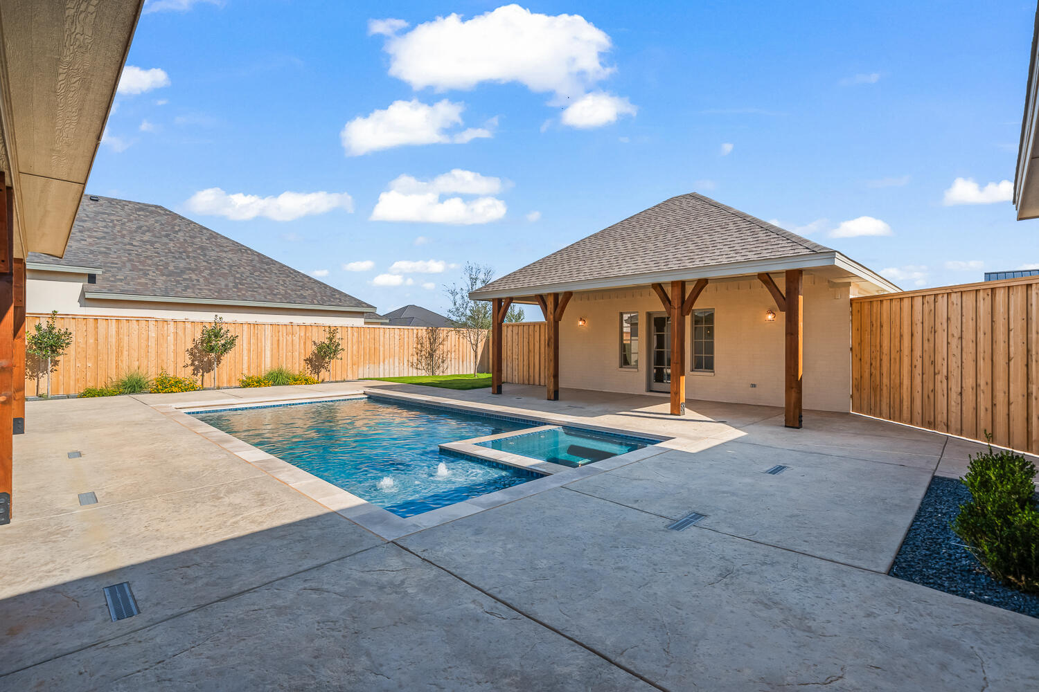 3911 149th Street Lubbock, TX 79423 - Photo 71 of 79 3911 149th St final-35