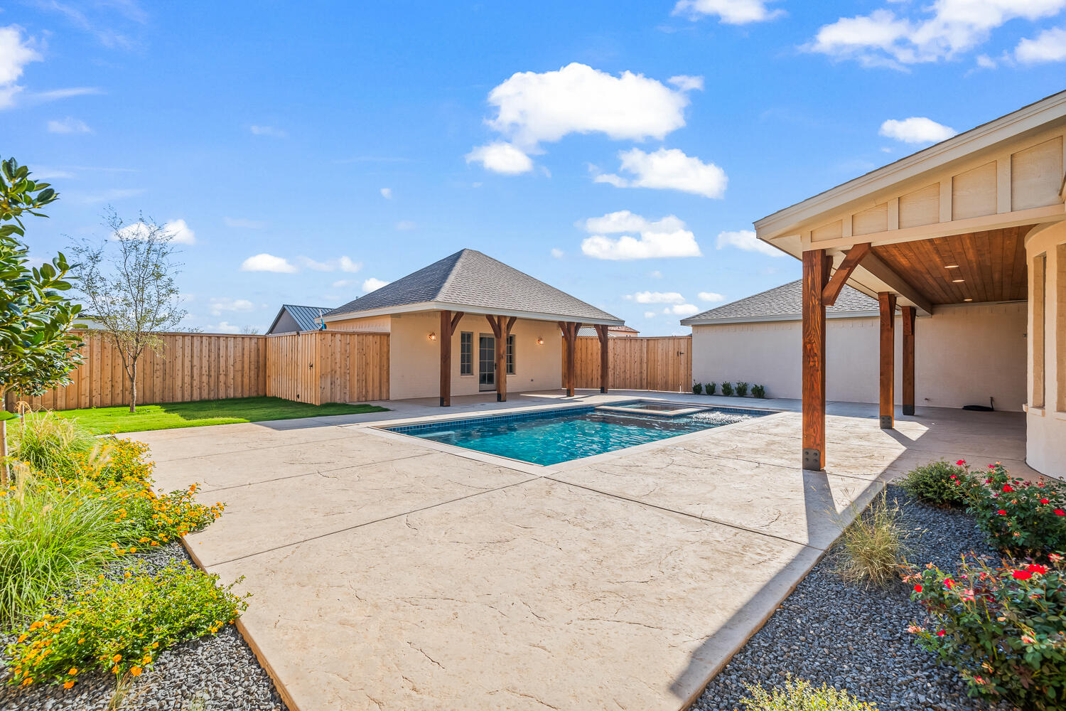 3911 149th Street Lubbock, TX 79423 - Photo 73 of 79 3911 149th St final-39