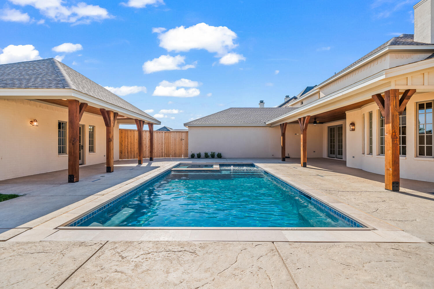 3911 149th Street Lubbock, TX 79423 - Photo 74 of 79 3911 149th St final-40