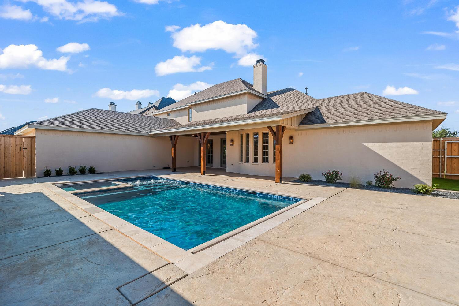 3911 149th Street Lubbock, TX 79423 - Photo 75 of 79 3911 149th St final-42