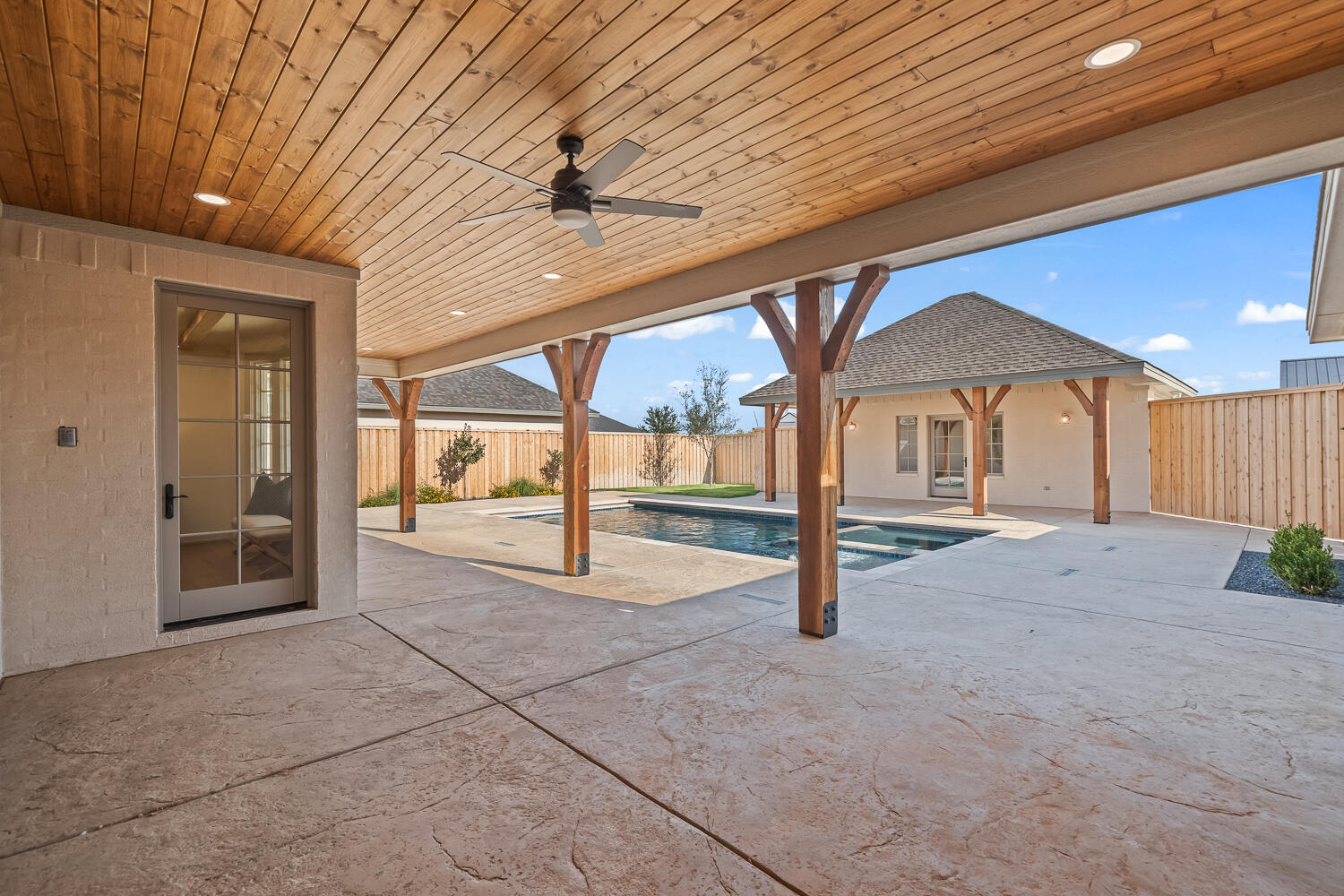 3911 149th Street Lubbock, TX 79423 - Photo 10 of 79 3911 149th St final-37