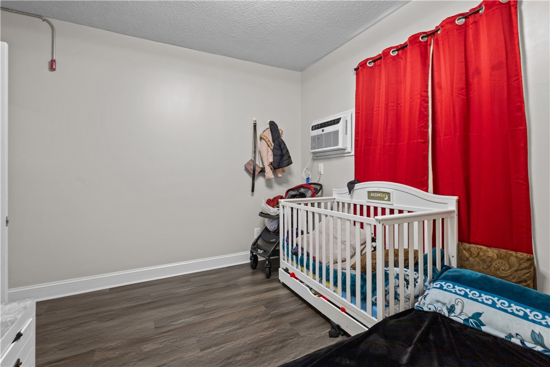 129 Academy Avenue Providence, RI 02908 - Photo 41 of 49