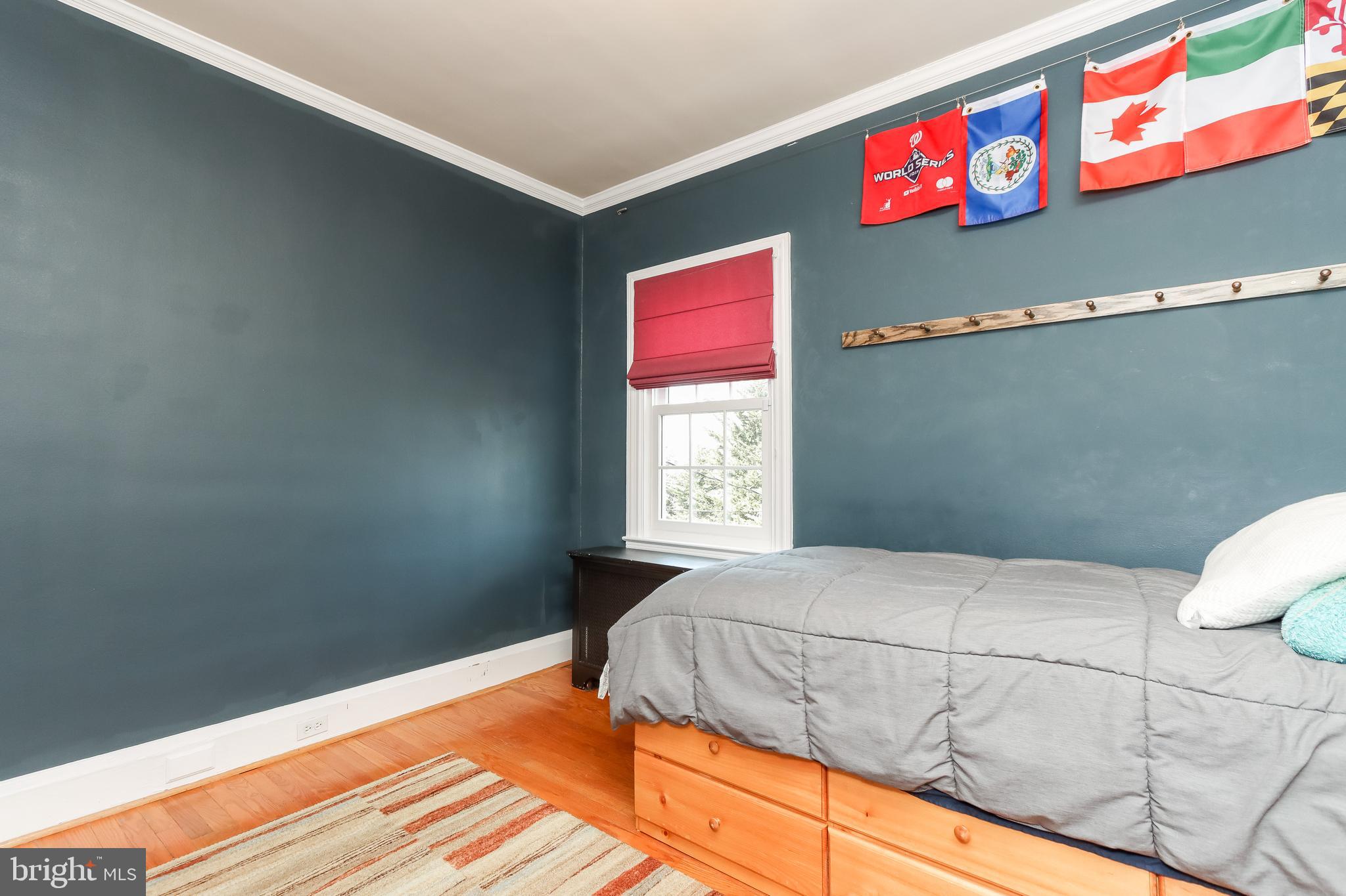 2404 Brambleton Road Baltimore, MD 21209 - Photo 22 of 44
