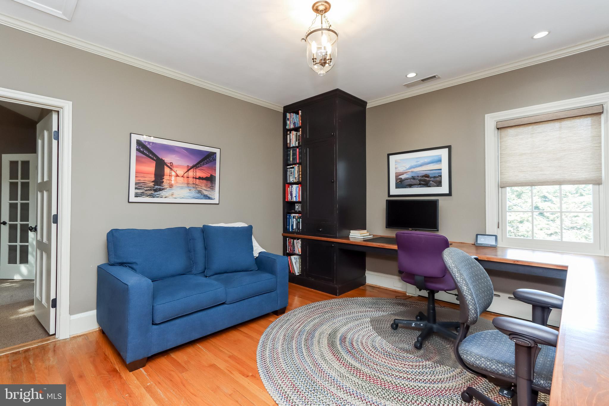 2404 Brambleton Road Baltimore, MD 21209 - Photo 30 of 44