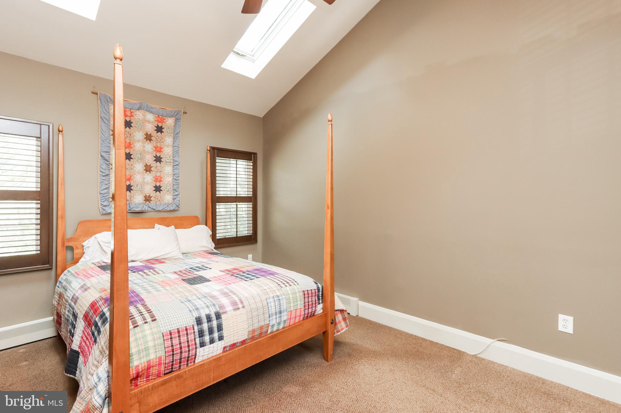 2404 Brambleton Road Baltimore, MD 21209 - Photo 32 of 44