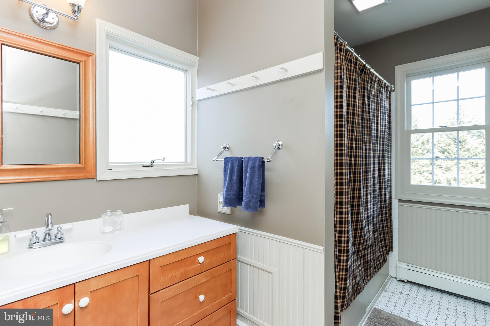 2404 Brambleton Road Baltimore, MD 21209 - Photo 34 of 44