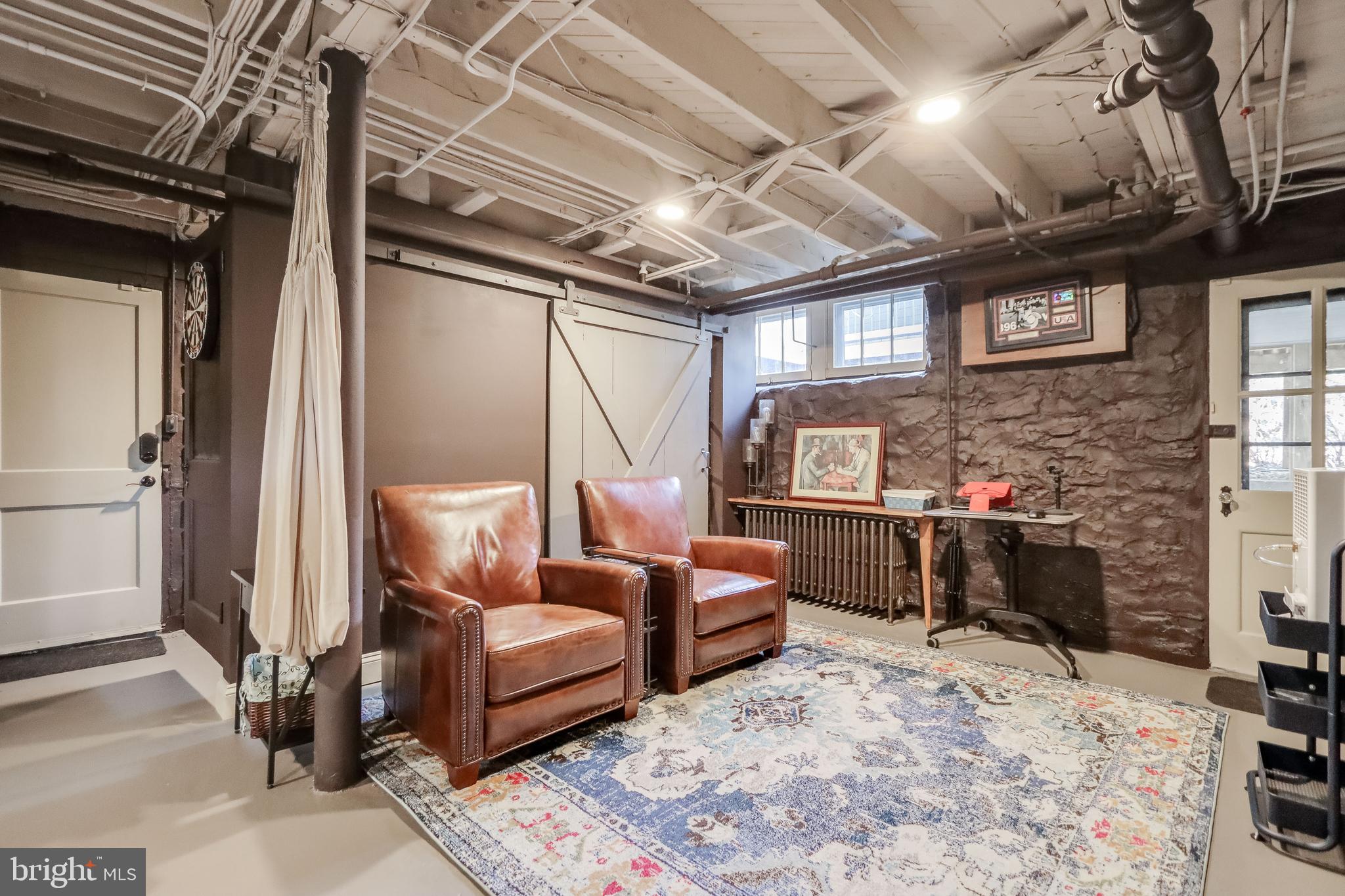 2404 Brambleton Road Baltimore, MD 21209 - Photo 40 of 44