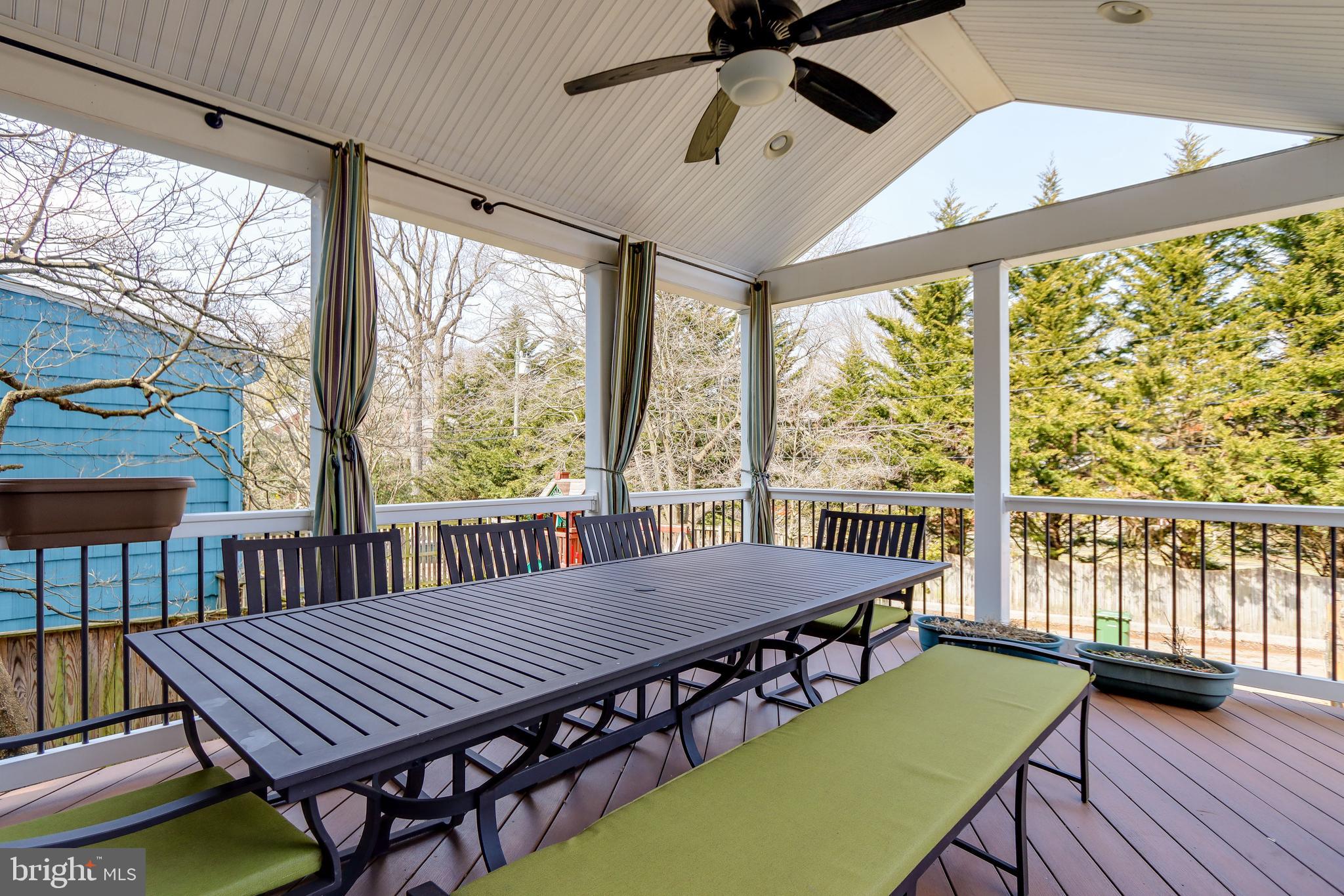 2404 Brambleton Road Baltimore, MD 21209 - Photo 44 of 44