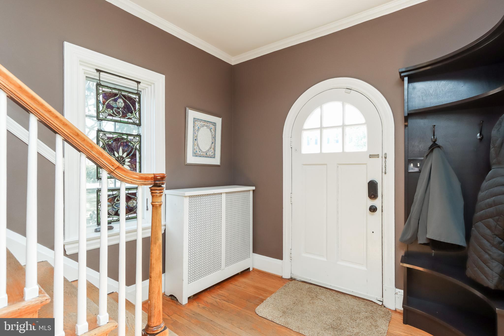 2404 Brambleton Road Baltimore, MD 21209 - Photo 7 of 44