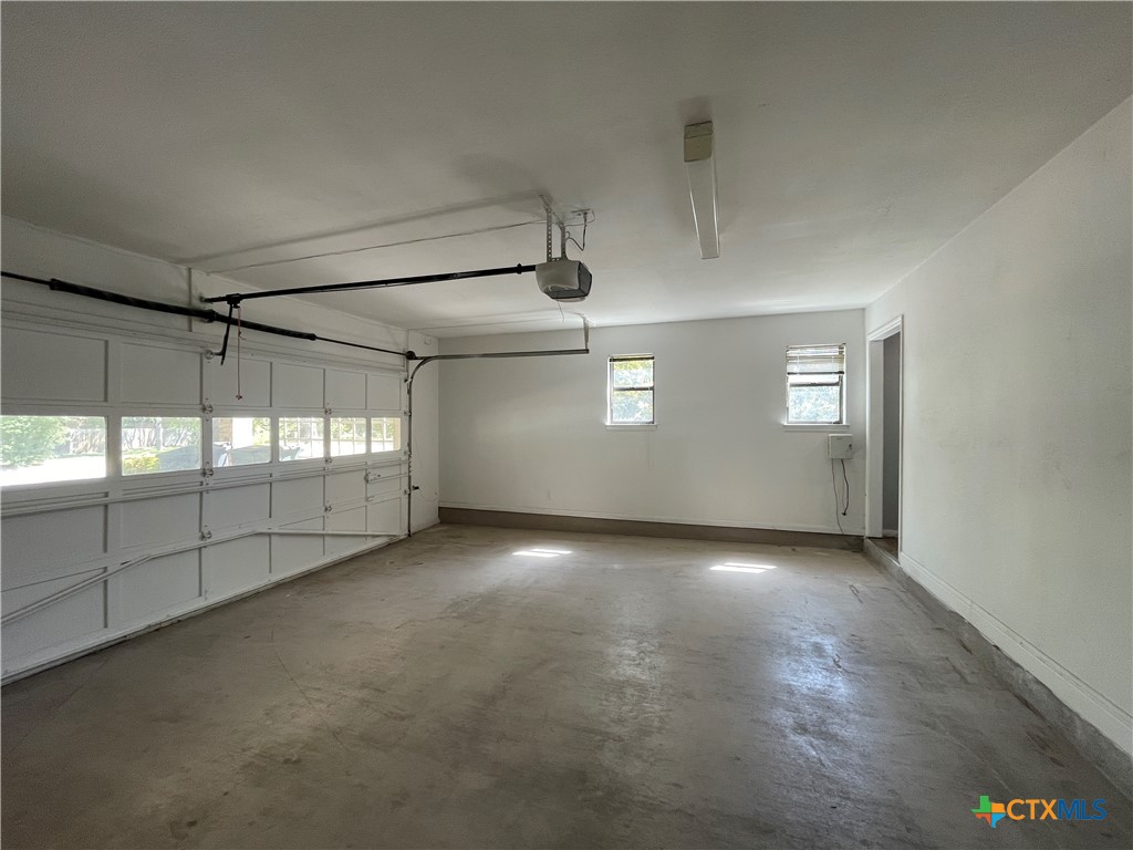 3605 Buffalo Trail Temple, TX 76504 - Photo 27 of 31