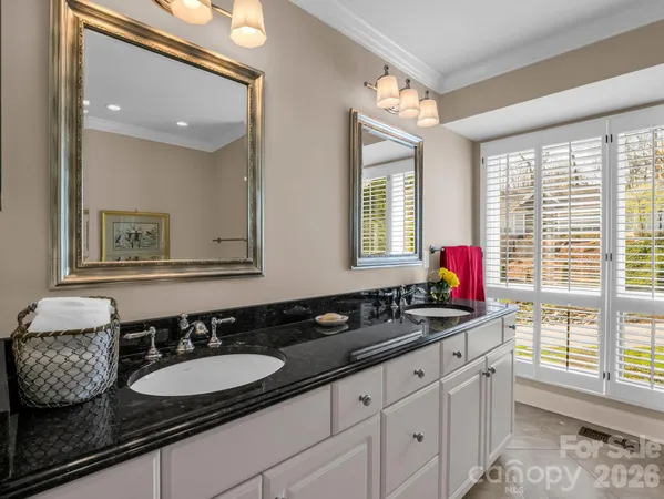 a view of a front door of the house