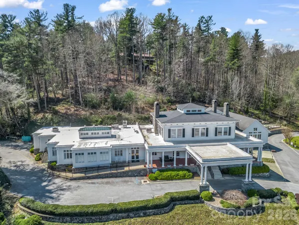 $515,000 | 111 Broadmoor Drive, Flat Rock, NC 28731