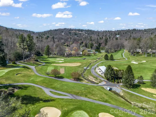 $515,000 | 111 Broadmoor Drive, Flat Rock, NC 28731