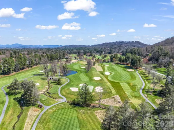 $515,000 | 111 Broadmoor Drive, Flat Rock, NC 28731