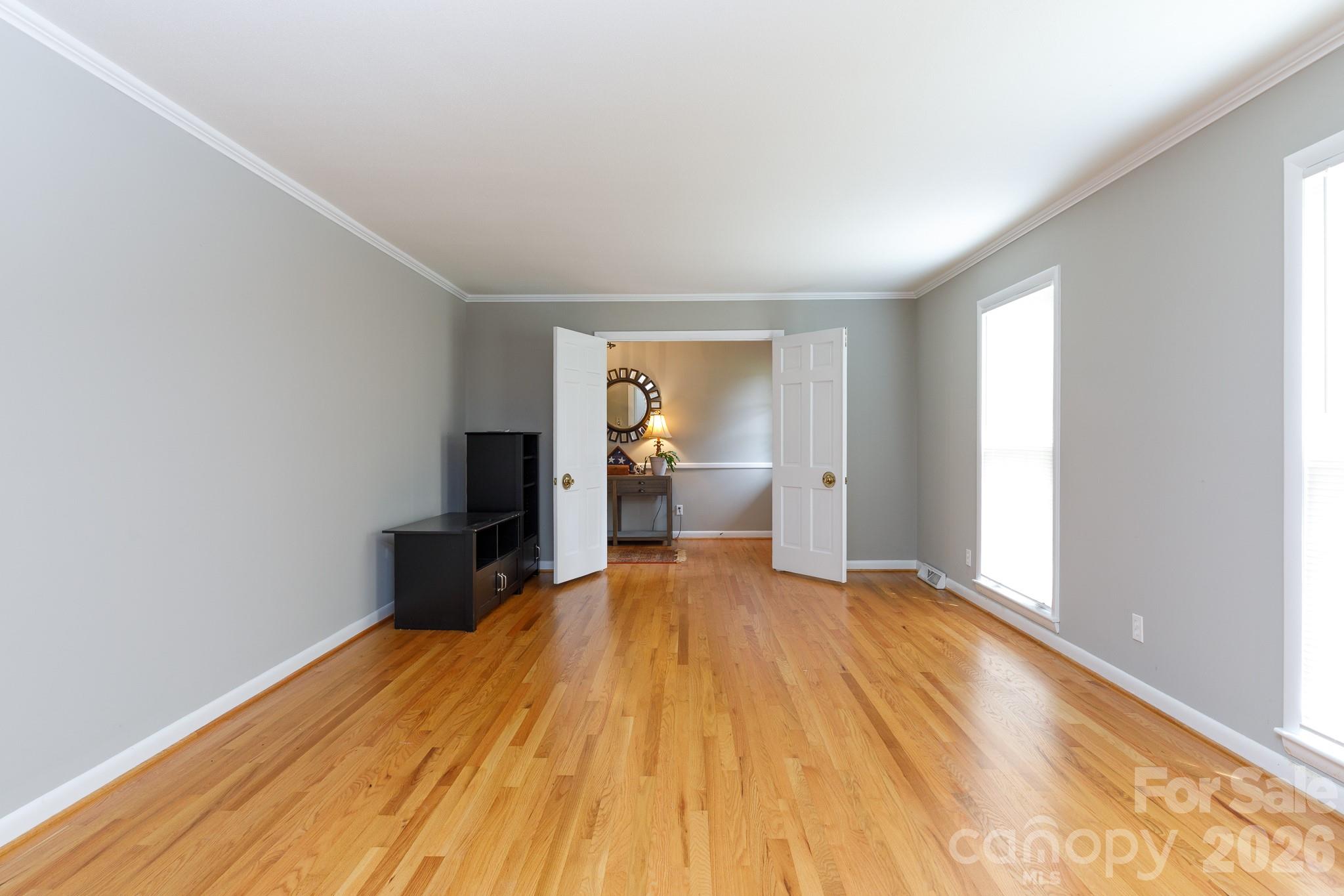 2057 Hempstead Road Rock Hill, SC 29732 - Photo 26 of 42