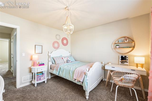 6764 Red Cardinal Loop Colorado Springs, CO 80908 - Photo 27 of 32 Gallery Image 27