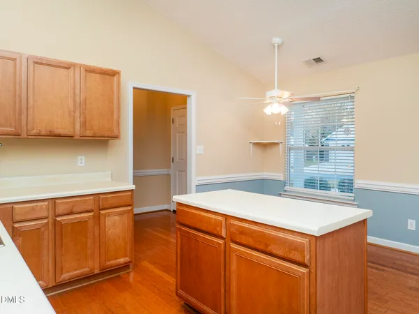$309,000 | 2221 Sweetbay Circle, Burlington, NC 27215