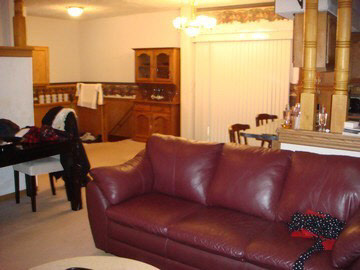 602 Maple Street Zeigler, IL 62999 - Photo 4 of 6 Gallery Image 4
