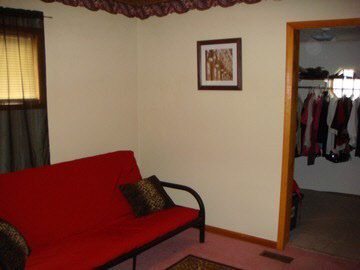 602 Maple Street Zeigler, IL 62999 - Photo 5 of 6 Gallery Image 5